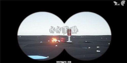 迫擊炮模擬器安卓版