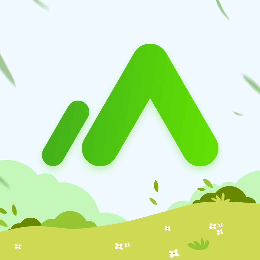 攀登閱讀最新版 v5.29