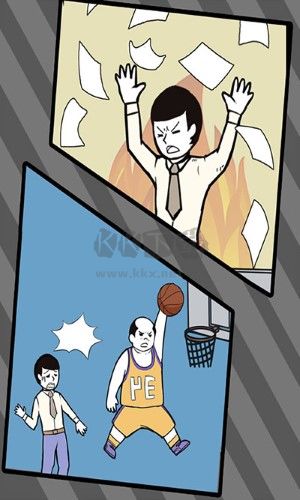 尋找手機(jī)大作戰(zhàn)安卓版