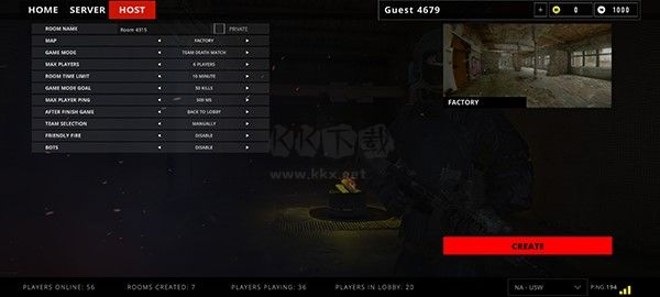 代號(hào)真實(shí)中文版