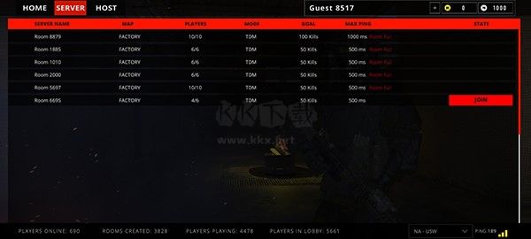 代號(hào)真實(shí)中文版