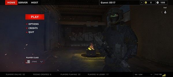 代號(hào)真實(shí)中文版