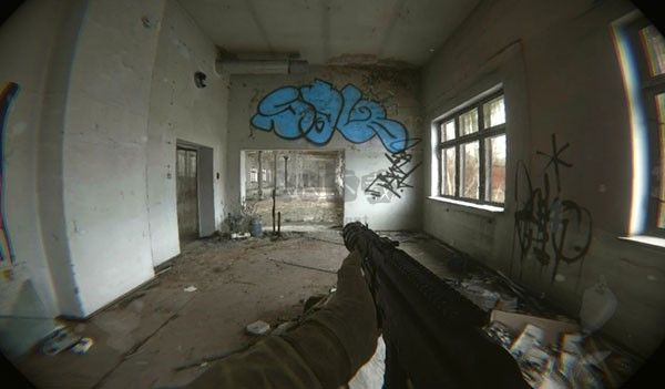 代號(hào)真實(shí)中文版