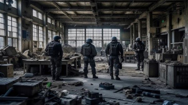 代號(hào)真實(shí)中文版