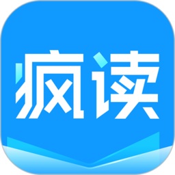 瘋讀小說官方版 v1.2.3.3