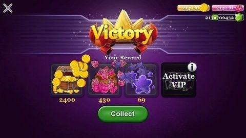 迪諾之戰(zhàn)安卓版