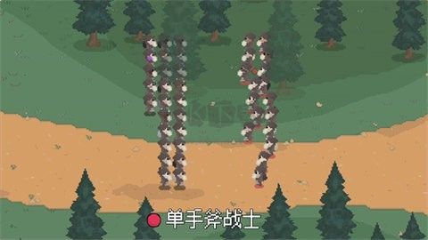 羅德里漢化版