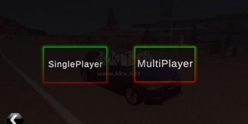 手動(dòng)擋停車場(chǎng)破解版