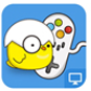 小雞模擬器PC版 v0.0.30免費(fèi)版