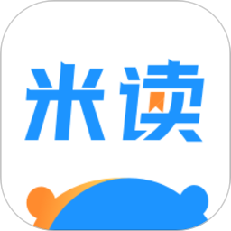 米讀小說(shuō)免費(fèi)版 v5.64