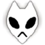 Foobar2000免費版 v1.0.0破解版