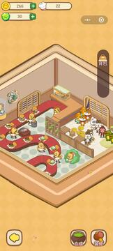 動物夜市攤最新版