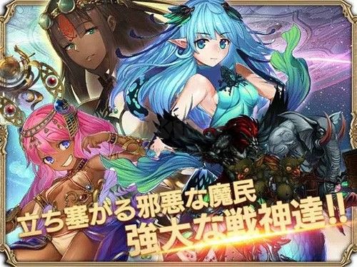 孤子的工作臺服