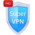 super加速器免費(fèi)版 v4.0.0專業(yè)版