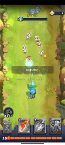 不低調(diào)法師最新版