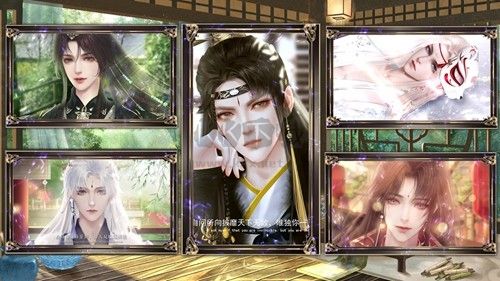 自由領(lǐng)主完結(jié)清軟手機(jī)版