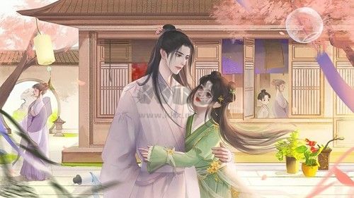 自由領(lǐng)主完結(jié)清軟手機(jī)版