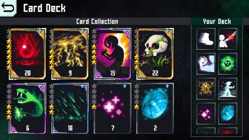 馬戈內(nèi)姆手游