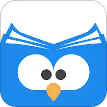 蠻多小說安卓版 v2.31