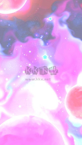 超級星魚破解版