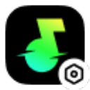 汽水音樂(lè)最新版 v1.6.3