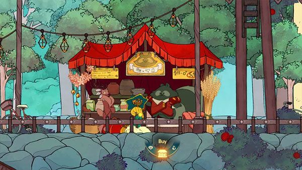 靈魂擺渡人完整版