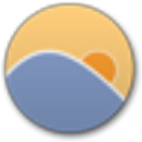flux(自動(dòng)護(hù)眼工具) v3.0綠色版