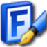 FontCreator官網(wǎng)版
