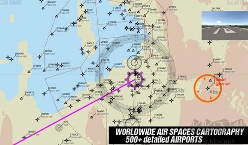 f18艦載機(jī)模擬起降2完整版