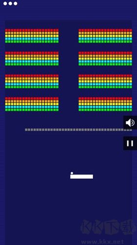 磚塊破壞者最新版