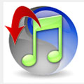 SuperSync（音樂(lè)同步工具） v2.2.1綠色版