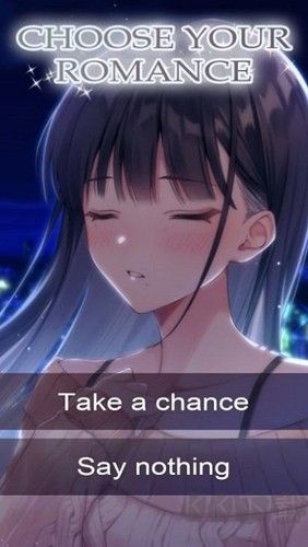 我的甜蜜早戀安卓版