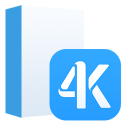 Anymp4 4k Converter(4K視頻轉換器) v7.0專業(yè)版