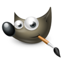 GIMP(開(kāi)源圖像編輯軟件) v2.10.36最新版
