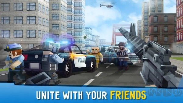 簡(jiǎn)單的沙盒3聯(lián)機(jī)版