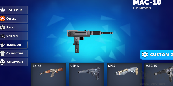 簡(jiǎn)單的沙盒3聯(lián)機(jī)版