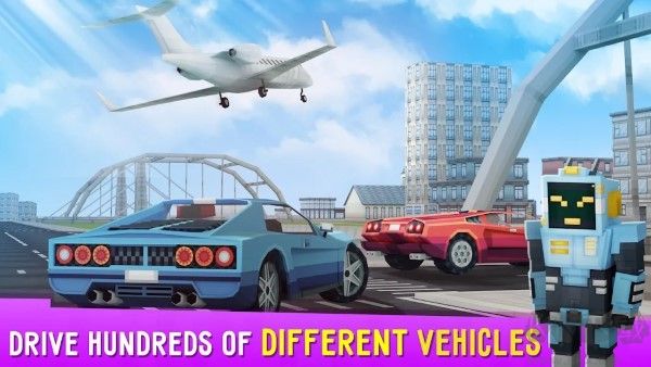 簡(jiǎn)單的沙盒3聯(lián)機(jī)版