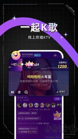 麥可官網(wǎng)版