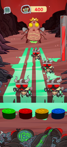 熟練斬?fù)糇钚掳?>
                                <span id=