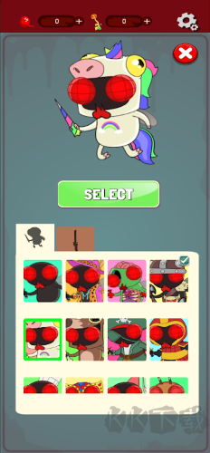 熟練斬?fù)糇钚掳?>
                                <span id=