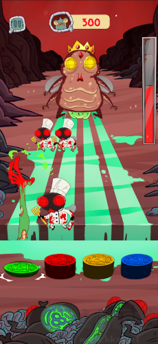 熟練斬?fù)糇钚掳?>
                                <span id=