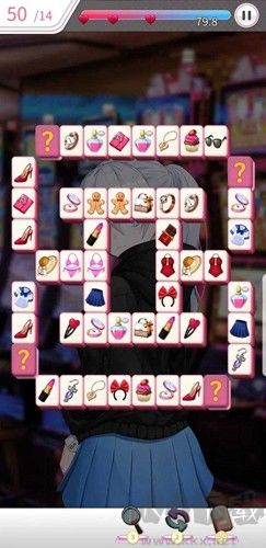 看穿上海免廣告版