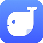 訊飛語(yǔ)記永久VIP版 v3.1.1綠色版