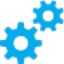 wsusscn3.cab(DISM++離線補丁包) v6.0.6免費版