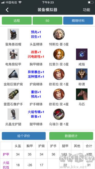 頑皮兔手機(jī)版