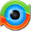 DU Meter(網(wǎng)絡流量監(jiān)視器) v6.0綠色版