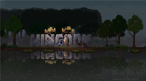 王國兩位君主聯(lián)機版