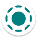 LocalSend免費版 v1.14.0 