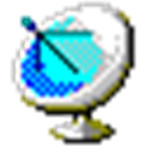 QuickPing(網(wǎng)絡(luò)檢測工具) v1.0.0綠色版