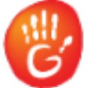 GigaTribe(文件共享軟件) v5.0專業(yè)版